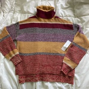 lakers leather jacket